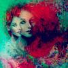 Your Heart at Mind(feat. Ashley Apollodor) (Explicit) - Alibakhshi&Ashley Apollodor