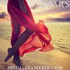 Stars (Radio Edit) - Primaluce&Noozer&Elis