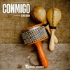 Conmigo (Original Mix) - DJ No Sugar