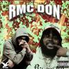 RMC DON (Trap-A-Holics Mix|Explicit) - Mark Ant&Rmc Mike&Trap-A-Holics