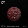 Red World - Barroso