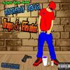NoLoveNoMo (Explicit) - Almighty Hova&Double Eff