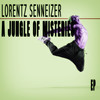 A Jungle Of Misteries (Obscure Cut) - Lorentz Senneizer