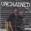 Dangerous (Explicit) - DoubleM&Underated J