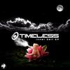 Can't Seduce Me Anymore - Timeless