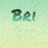 Bell Allegiance - Hlin Aive