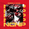 NGNP (feat. Zlatan) - Idowest&Zlatan