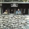 Change Is Now (Single Version) - The Byrds