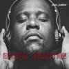 Less Is Better (Speed of Life Mix) - Axel Gaultier