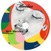 Inspired - Nick Mendes