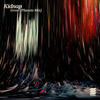 Moments - Kidnap&Leo Stannard