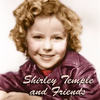 We Should Be Together - George Murphy&Shirley Temple