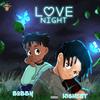 Love Night - Highest