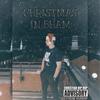 CHRISTMAS IN BHAM(feat. PAT.) - 4D&PAT.
