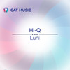Luni - Hi-Q&Liviu Teodorescu