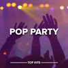 Like A G6 - Far East Movement&The Cataracs&DEV