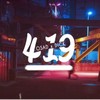 419 (Explicit) - Osad&Dick
