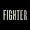 Fighter - Sadikbeatz&Fifty Vinc&Vendetta Beats&BeatBrothers