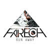 Run Away - Fareoh