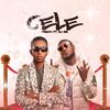 Cele (feat. DJ AB) - Feezy&DJ AB