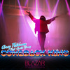 Comeback King (Blazar Remix) - Corey Feldman&Curtis Young