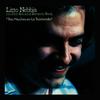 Las Gardenias - Litto Nebbia&Dino Saluzzi