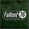 Atom Bomb Baby (Remastered) - The Five Stars