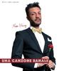 Una Canzone Banale - Massi Wrong