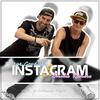 Instagram - Pepe Gordillo&Emilio Romero