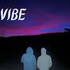 Uma Noite Bem Ruim(feat. Selva) - Vibe a Banda&Selva