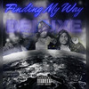 Whats The Vibe (Explicit) - Fkmarr
