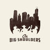 I'm Mississippi Bound - Various Artists&Liam Davis&Keely Vasquez&On Big Shoulders