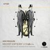 Sunwaves 18 (Cicuendez Remix) - Avgustin