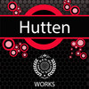 Chasing Hope - Hutten