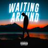 Up All Night (feat. AP3X) - Serious Dan&AP3X
