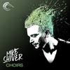 Choirs (Original Mix) - Mike Shiver