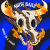 Killer Bass (Explicit) - Junior RZ&Davalo