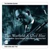 Waltz For The Ordinary - Tim Warfield Quintet&Terell Stafford&Tarus Mateen&Clarence Penn