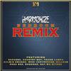 Bedroom (Remix) - Harmonize&Darassa&Country Boy&Young Lunya&Salmin Swaggz&Moni Centrozone&Billnas&Rosa Ree&Baghdad&Nay Wa Mitego