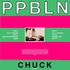 Chuck - Polly Powder