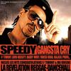 Je reste fly - Speedy&LORD OF THE UNDERGROUND&Nemo