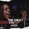 It's Alright (Explicit) - Yung ZuNchi&Omb Peezy