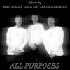 All In (Explicit) - BradBielby&Jakub Litwiejko&Jack Day