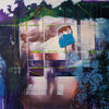 Let's Dance (Rytmeklubben Remix) - Sea Change