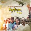 Nyakaza - Dj Villivesta&Reckless Fam&Tman