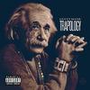 I Get so High - Gucci Mane&DJ Holiday&Deray