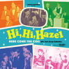 AND THE NEXT DAY, TOO - Various Artists&The Cowsills