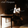 Georgia On My Mind - Chris Thompson