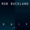 Blues for Little Joe - Rob Buckland&Peter Lawson
