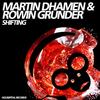 Radar Mechanical - Rowin Grunder&Martin Dhamen